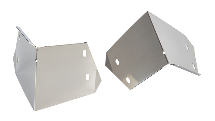 Passivation - Stainless Steel