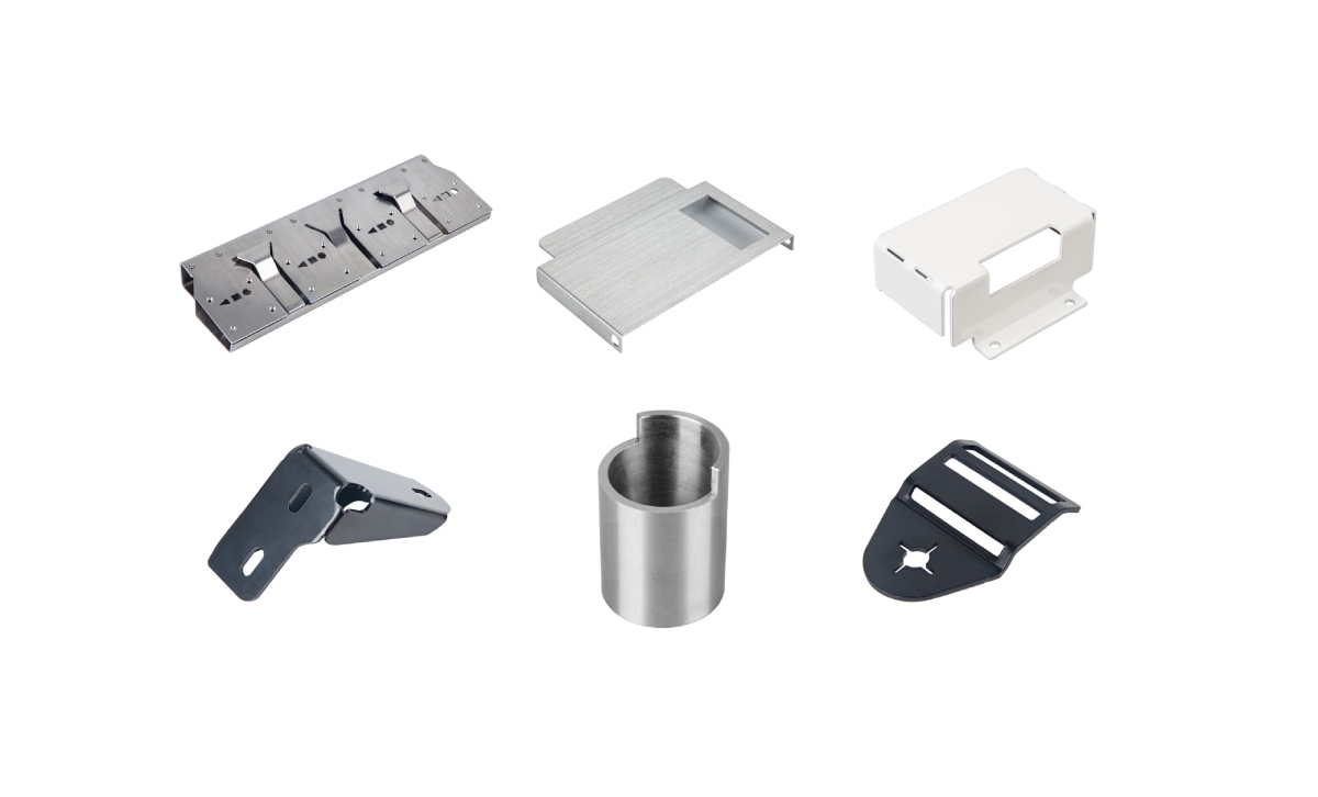 Komacut Parts 2