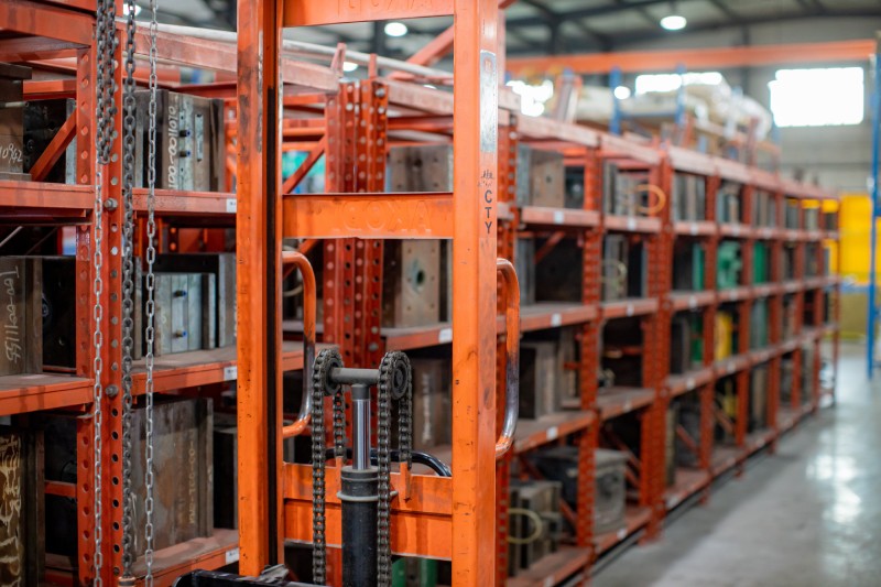 Sheet Metal Tools